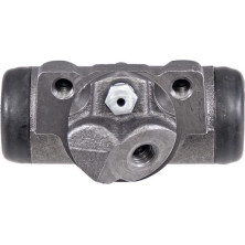 82027 Radbremszylinder