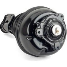 AS-3237 Luftfederbein