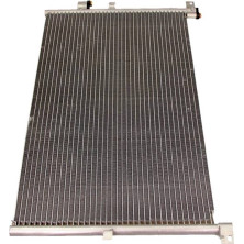 Kondensator, Klimaanlage | AC822645