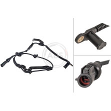 A.B.S. ABS Sensor | 31628