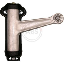 210354 Lenker, Radaufhängung 210354 Lenker, Radaufhängung