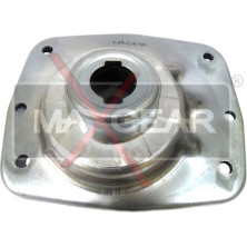 72-1317 Federbeinstützlager