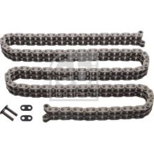 Steuerkette | MERCEDES C,E,S,G-Klasse 93 | 9238