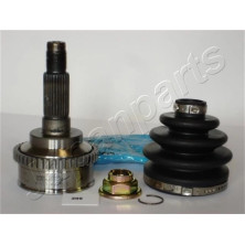 Gelenksatz, Antriebswelle Mazda Mx-3 | GI-399