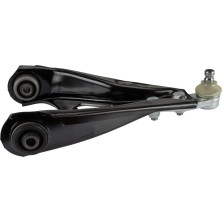 JTC1113 Lenker, Radaufhängung JTC1113 Lenker, Radaufhängung