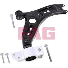 821 0795 10 Lenker, Radaufhängung 821 0795 10 Lenker, Radaufhängung