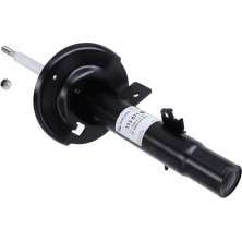 SACHS Stoßdämpfer SACHS Stoßdämpfer