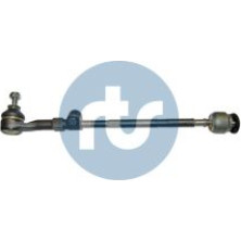 RTS Lenkrad 90-00466-1