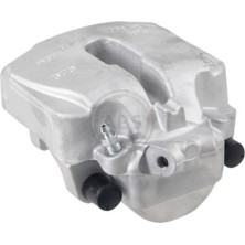 A.B.S. MP Bremssattel 430822