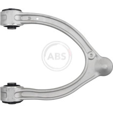 A.B.S. Achsarm A.B.S. Achsarm