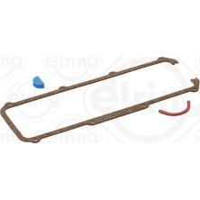 Dichtungssatz, Zylinderkopfhaube | VOLKSWAGEN | 104.841 Dichtungssatz, Zylinderkopfhaube | VOLKSWAGEN | 104.841