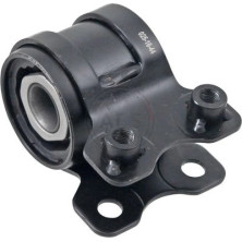 271587 Lagerung, Lenker