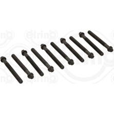 Zylinderkopfschraubensatz | RENAULT | 111.460 Zylinderkopfschraubensatz | RENAULT | 111.460