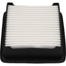 AMC Luftfilter PKW | SUZUKI Jimny | SA-9081