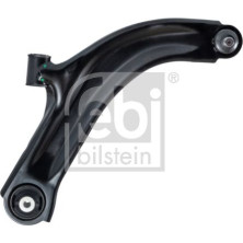 22750 Lenker, Radaufhängung 22750 Lenker, Radaufhängung