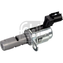 FEBI BILSTEIN Steuerventil, Nockenwellenverstellung FEBI BILSTEIN Steuerventil, Nockenwellenverstellung