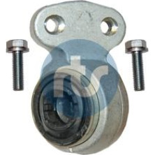 017-09597-256 Lagerung, Lenker