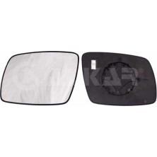 Spiegelglas, Außenspiegel | 6431050