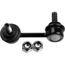 16439 02 Stange/Strebe, Stabilisator