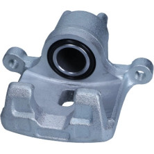 82-0665 Bremssattel 82-0665 Bremssattel