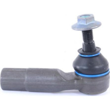 MONROE Spurstangenkopf MONROE Spurstangenkopf