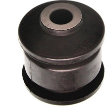 Lagerung, Lenker | 72-6808