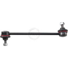 260749 Stange/Strebe, Stabilisator