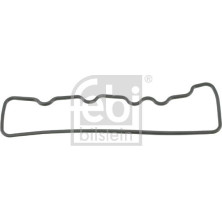 FEBI BILSTEIN Ventildeckeldichtung | 08610