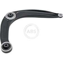 A.B.S. Achsarm 211997