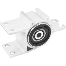 TEDGUM_TD Lagerung, Lenker TED67749