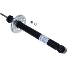 SACHS Stoßdämpfer 105 739