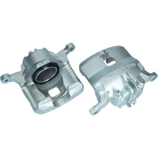 KAMOKA Bremssattel JBC1367 KAMOKA Bremssattel JBC1367