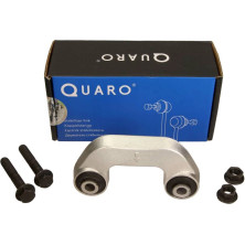 QS2176/HQ Stange/Strebe, Stabilisator