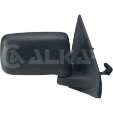 ALKAR Außenspiegel 6165383