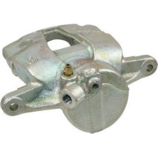 A.B.S. Bremstrommel 630131 A.B.S. Bremstrommel 630131