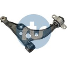 RTS Achsarm 96-00581-1 RTS Achsarm 96-00581-1