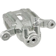 A.B.S. Bremstrommel 740172