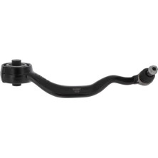 MONROE Lenker, Radaufhängung L17546