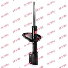 KYB Federungsdämpfer | 339771