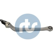 RTS Stange/Strebe, Radaufhängung 95-90835-2