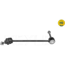 Stabilisator VA re (HD) MERCEDES S 13 MEYLE-HD: Better than OE 016 060 0108/HD