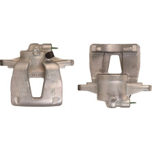 Bremssattel VA li | FIAT | 0 986 134 487