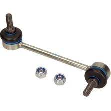 35-16 060 0038 Stange/Strebe, Stabilisator MEYLE-ORIGINAL: True to OE. 35-16 060 0038 Stange/Strebe, Stabilisator MEYLE-ORIGINAL: True to OE.