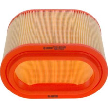 Luftfilter | HYUNDAI | F 026 400 046