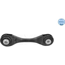 Querlenker HA re BMW X3,X4 17 MEYLE-ORIGINAL: True to OE 316 050 0188 Querlenker HA re BMW X3,X4 17 MEYLE-ORIGINAL: True to OE 316 050 0188