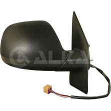 Außenspiegel | 9244928 Außenspiegel | 9244928