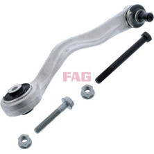 FAG Lenker, Radaufhängung FAG Lenker, Radaufhängung