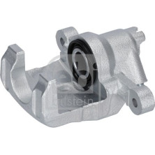 FEBI BILSTEIN Bremssattel | 182704