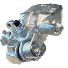 A.B.S. Bremstrommel 726161