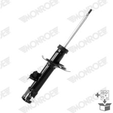 MONROE OESpectrum VA li | NISSAN Primera P12 alle 02 | 742205SP